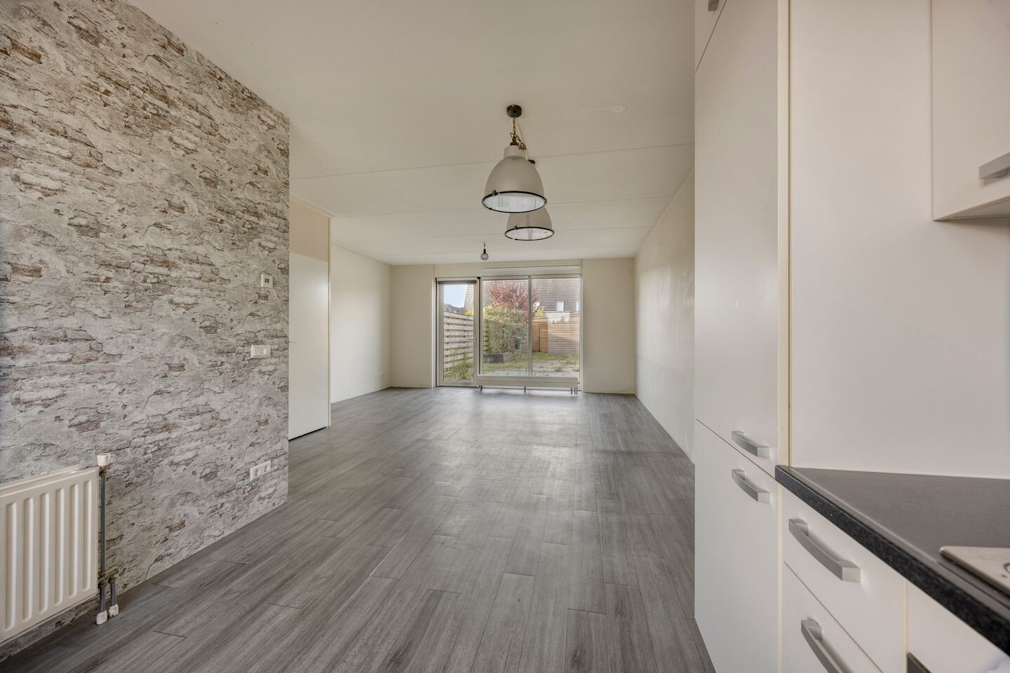 Tussenwoning te koop: Velduil 13, Heerhugowaard
