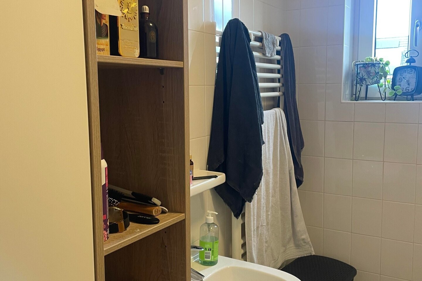 Tussenwoning te koop: Velduil 13, Heerhugowaard