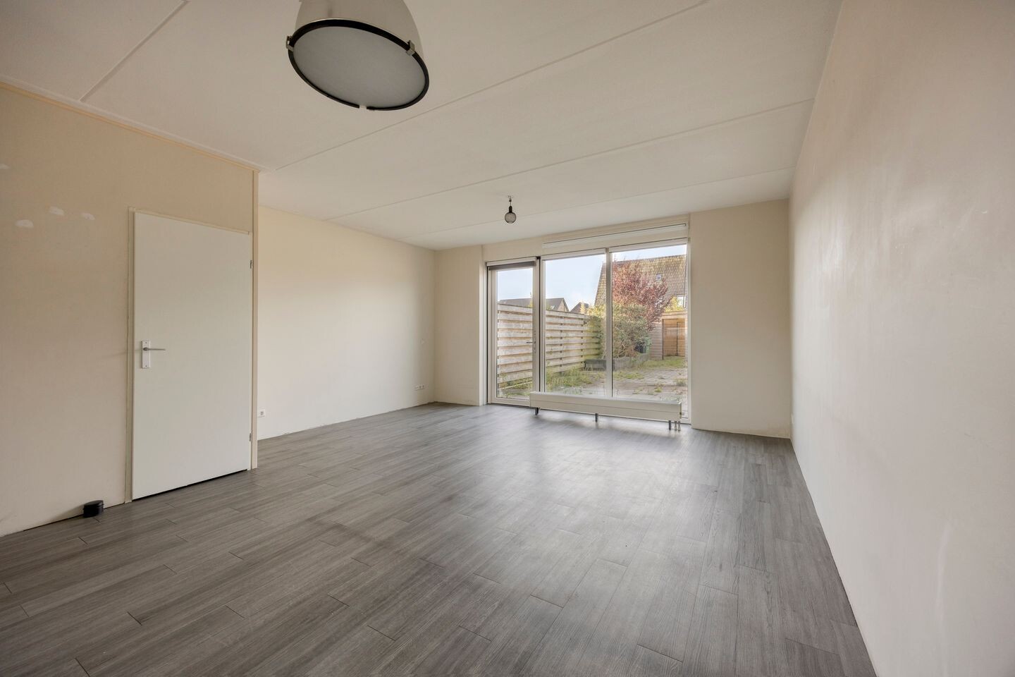 Tussenwoning te koop: Velduil 13, Heerhugowaard
