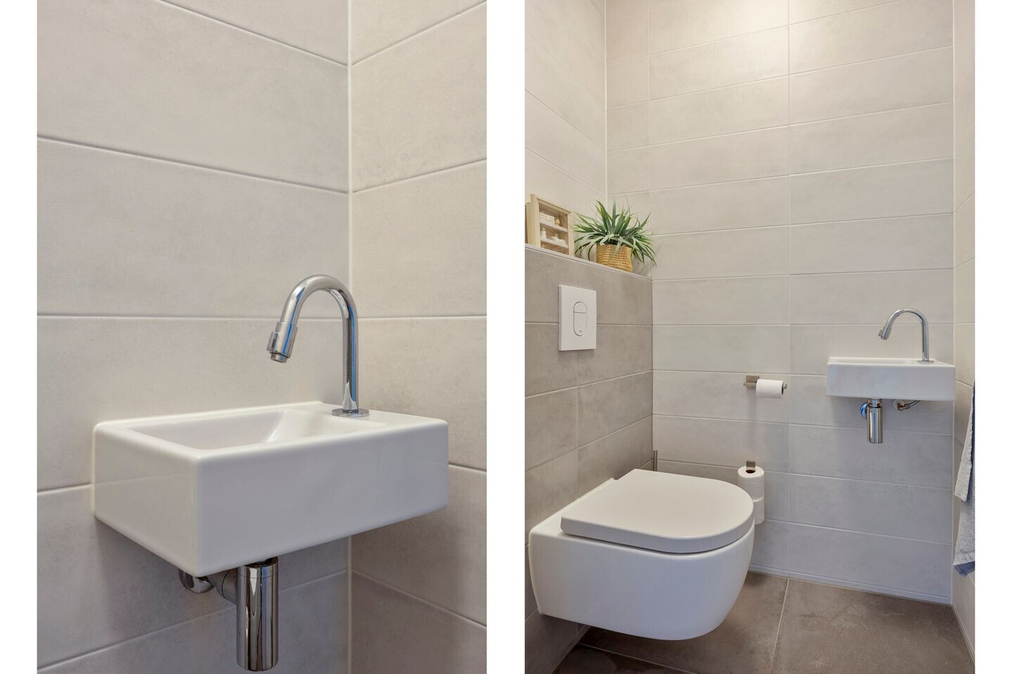 Hoekwoning te koop: Purperreiger 5, Heerhugowaard
