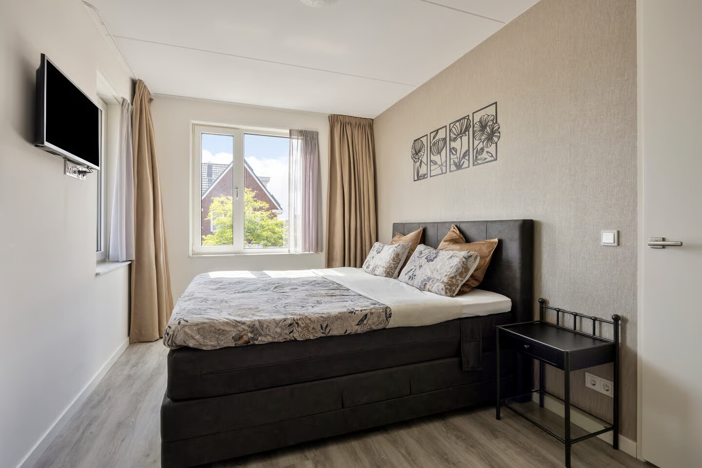 Hoekwoning te koop: Purperreiger 5, Heerhugowaard