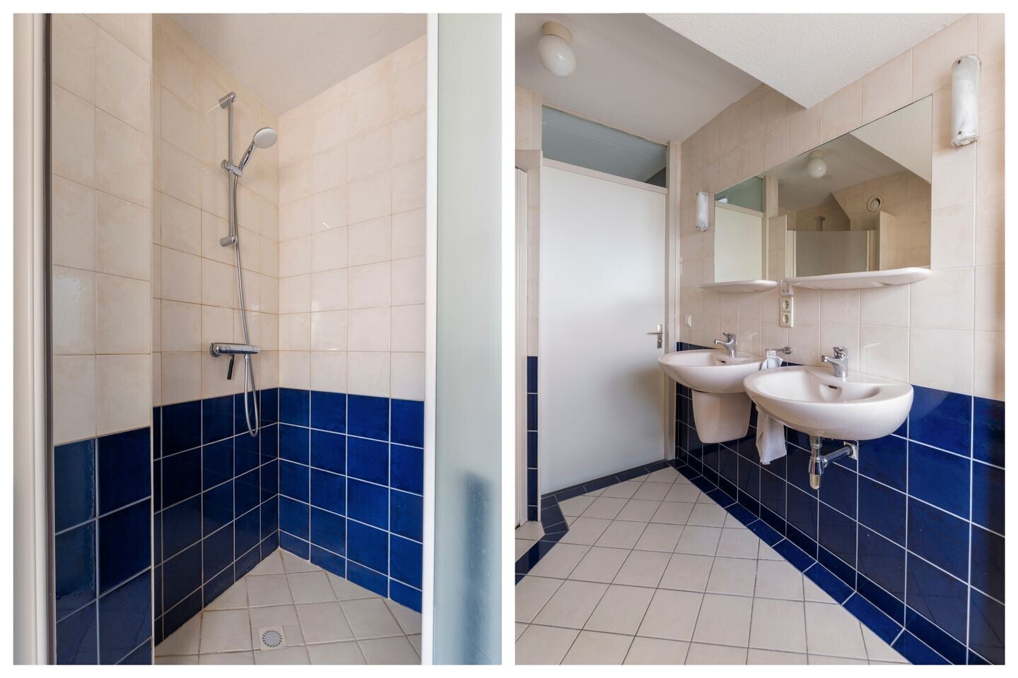 Hoekwoning te koop: Moerbeeklaan 1, Heerhugowaard