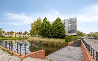 Schaapskuilmeer 29
