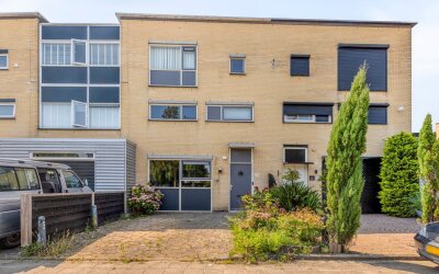 West-Friesl. 34
