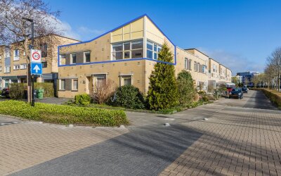 West-Friesl. 80