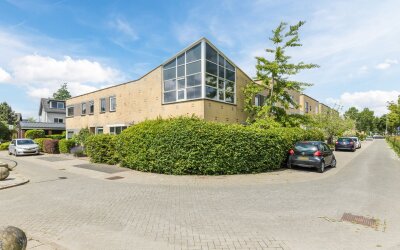 West-Friesl. 106
