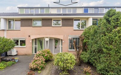 Huis te koop Heemlaan 67