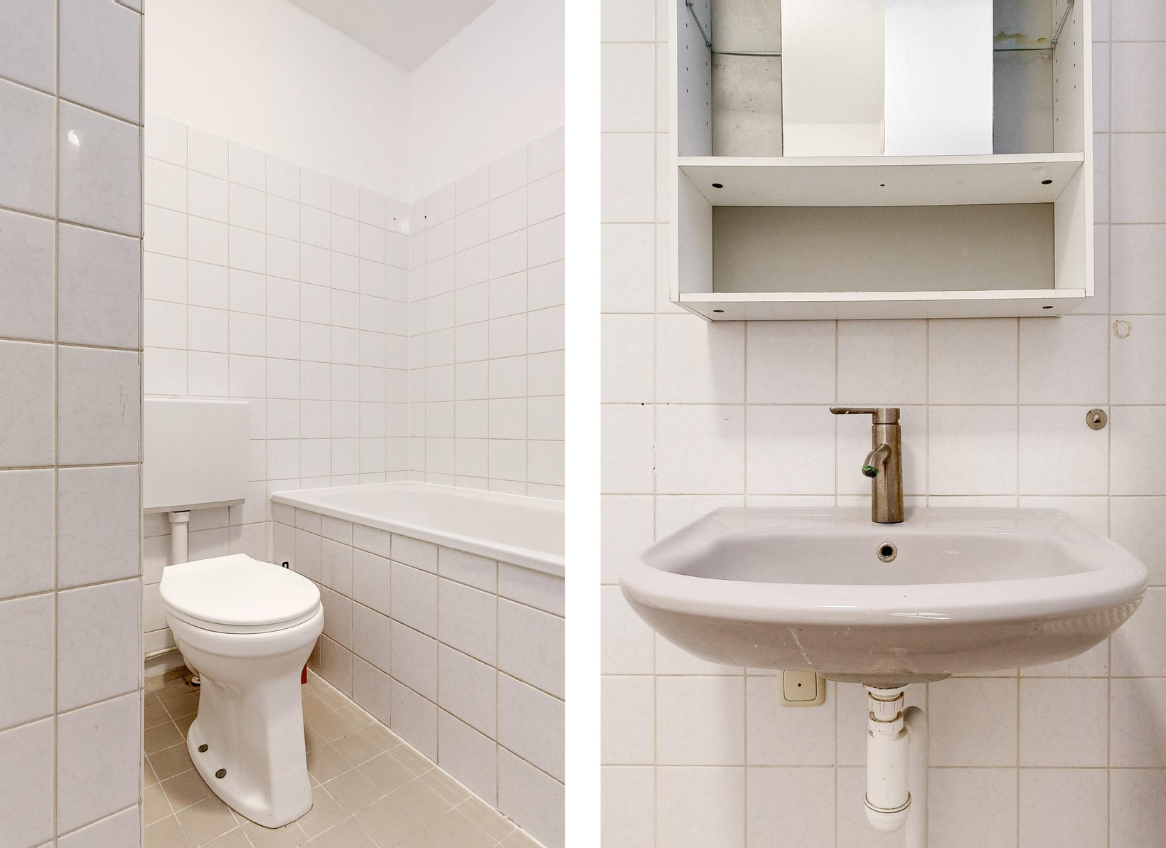 Tussenwoning te koop: Karspelhof 4, Heerhugowaard
