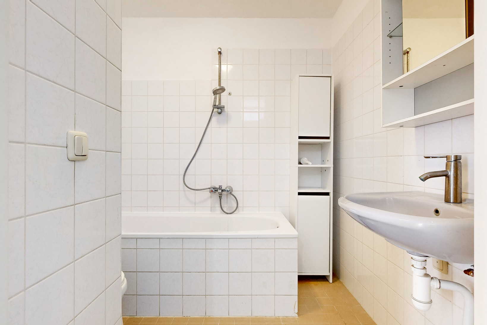 Tussenwoning te koop: Karspelhof 4, Heerhugowaard
