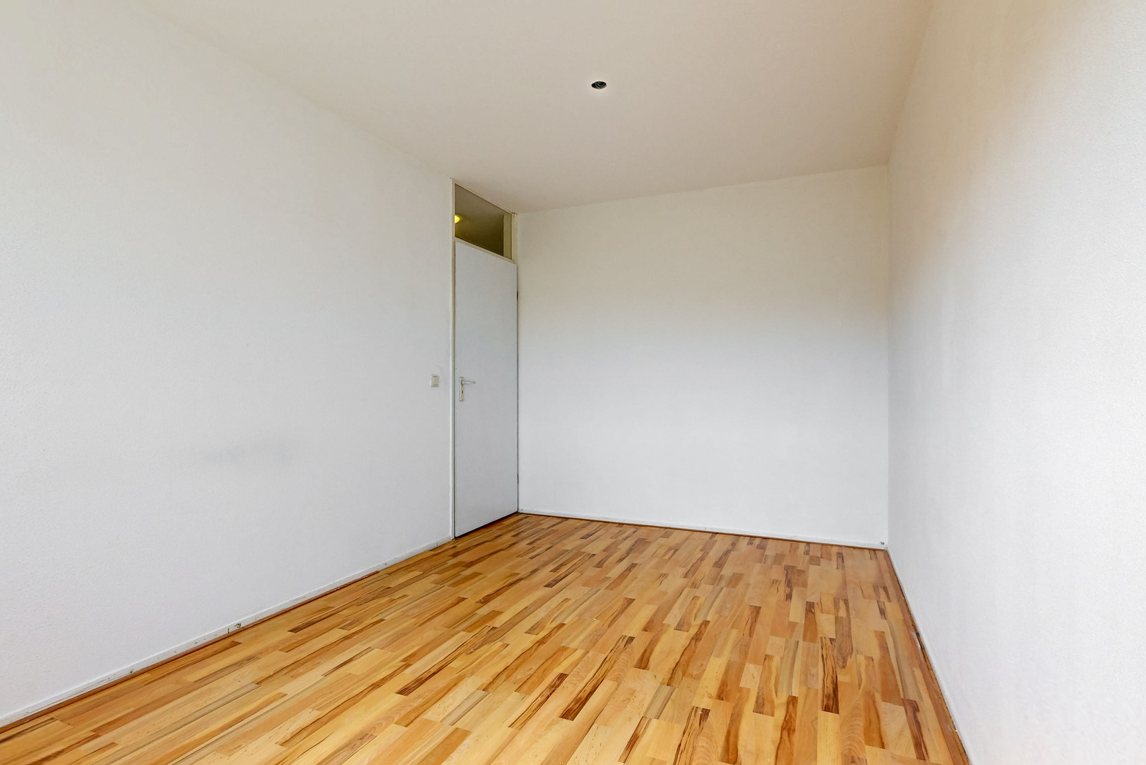Tussenwoning te koop: Karspelhof 4, Heerhugowaard