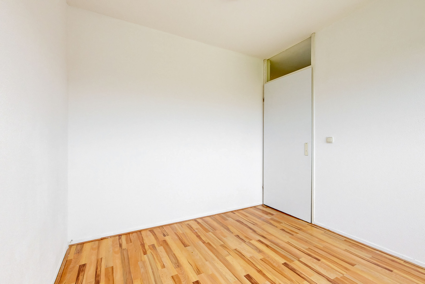 Tussenwoning te koop: Karspelhof 4, Heerhugowaard