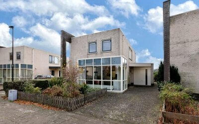 Keinsmerwiel 16