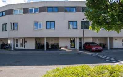 Keinsmerwiel 23