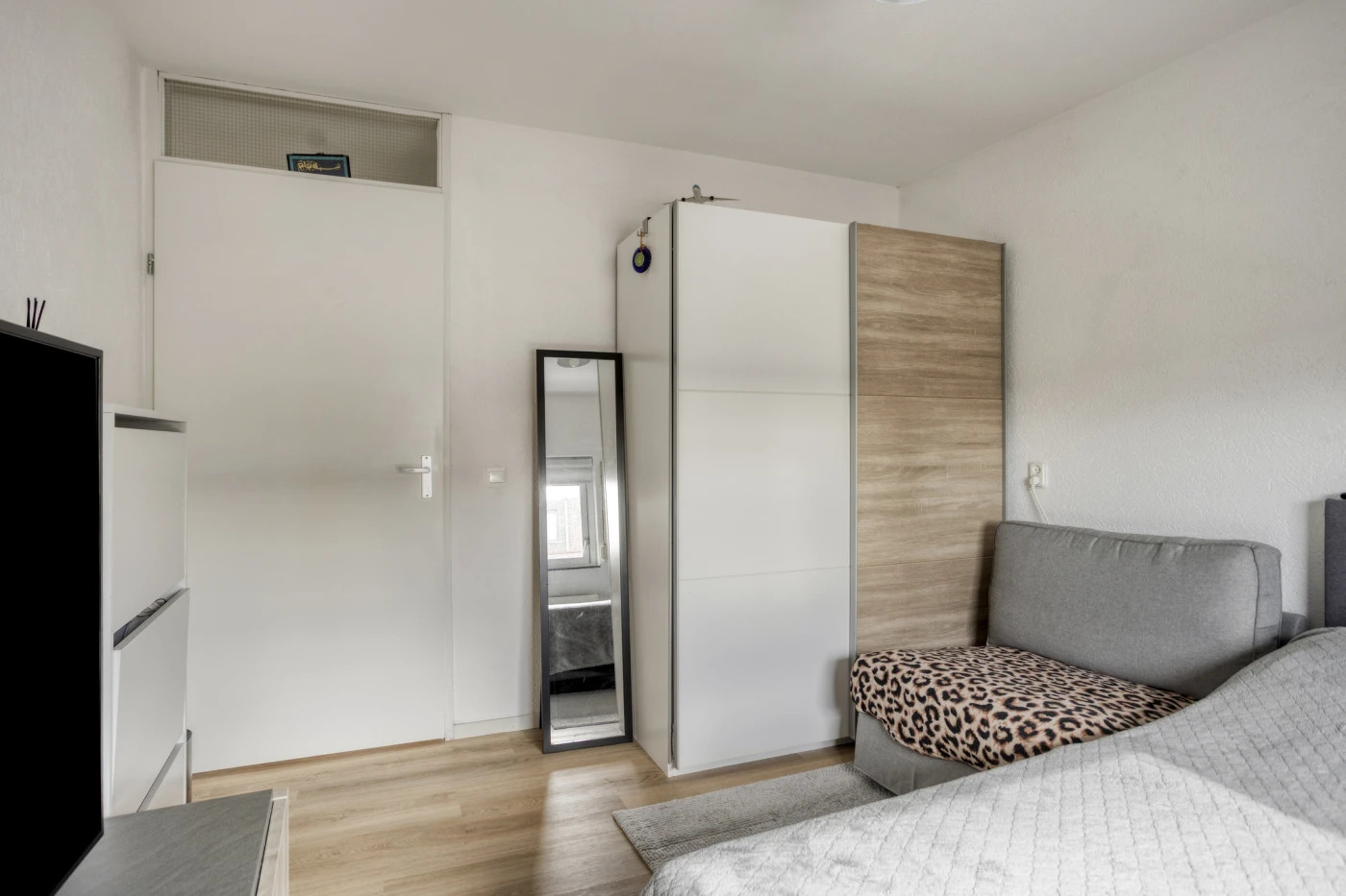 Tussenwoning te koop: Anna Clasina op 't Landtplantsoen 106, Heerhugowaard