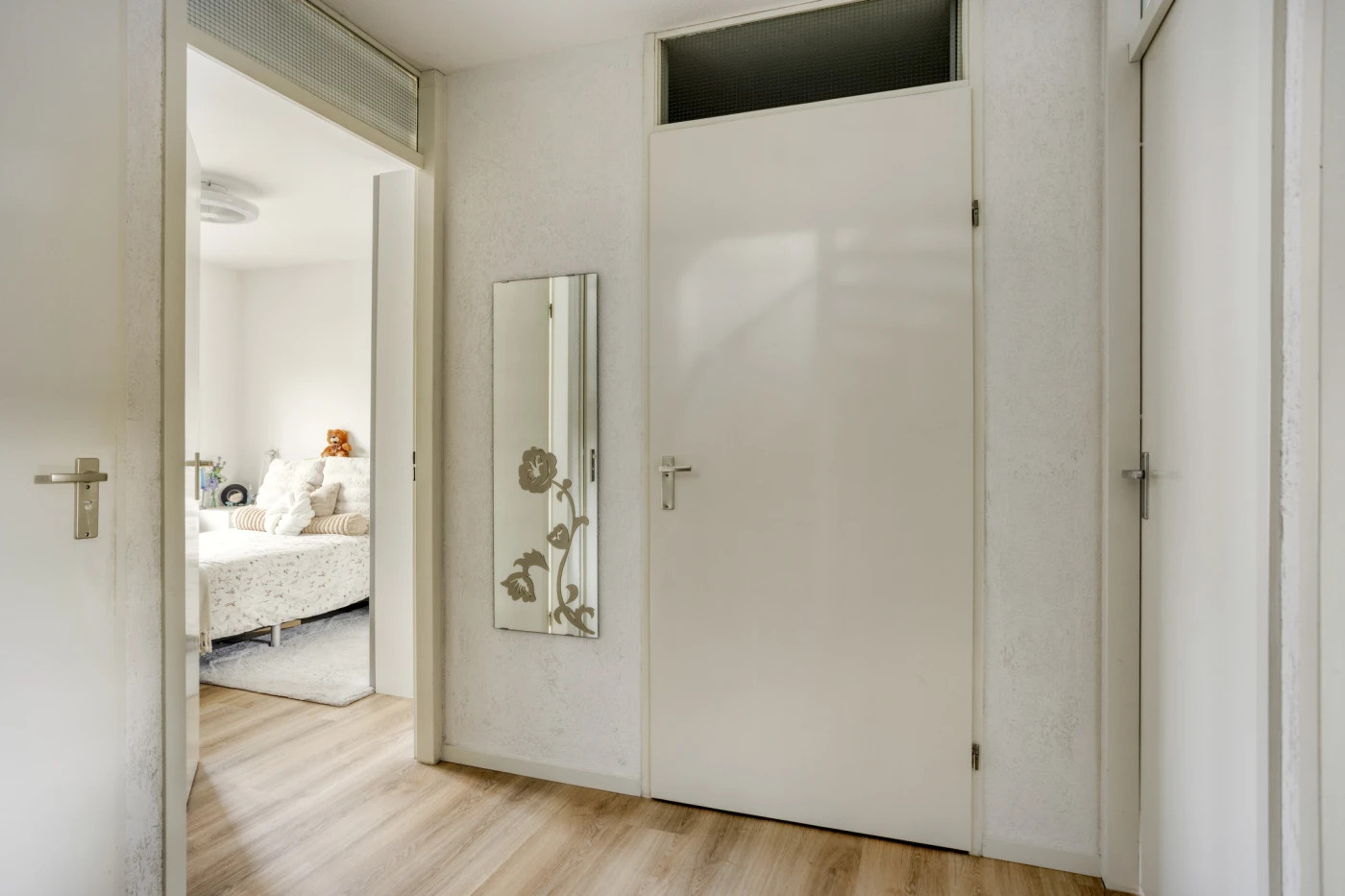 Tussenwoning te koop: Anna Clasina op 't Landtplantsoen 106, Heerhugowaard