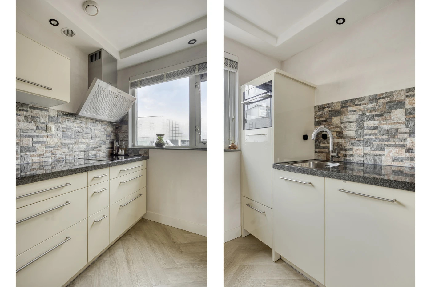 Tussenwoning te koop: Anna Clasina op 't Landtplantsoen 106, Heerhugowaard