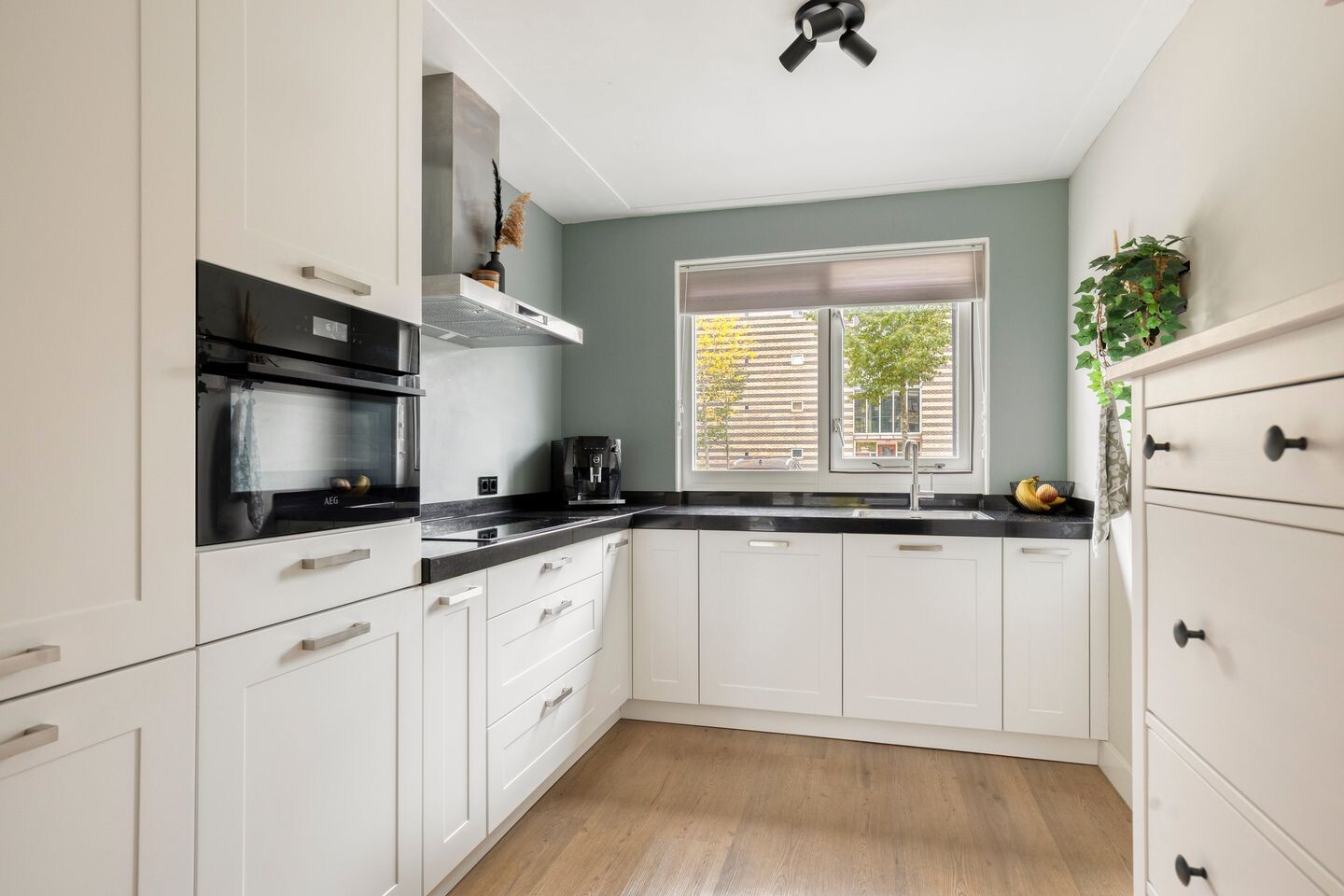 Tussenwoning te koop: Huygenhoekring 237, Heerhugowaard
