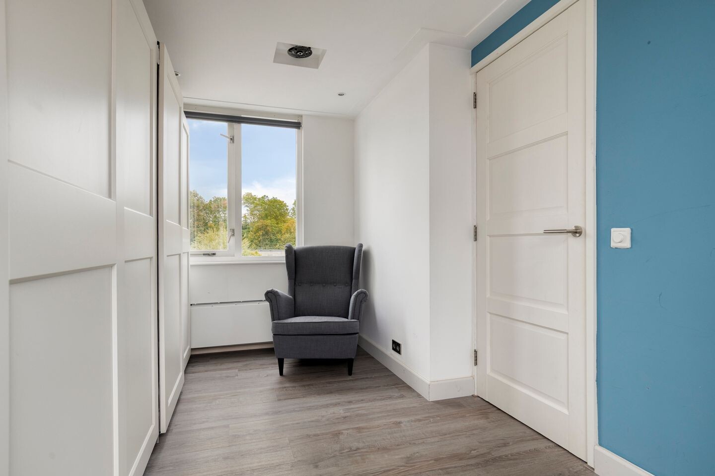 Tussenwoning te koop: Huygenhoekring 237, Heerhugowaard