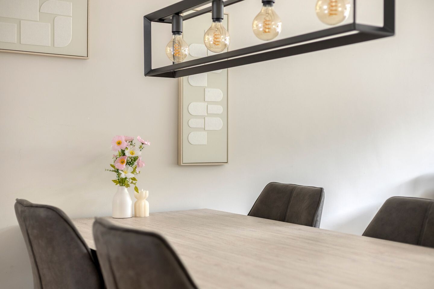 Tussenwoning te koop: Huygenhoekring 237, Heerhugowaard