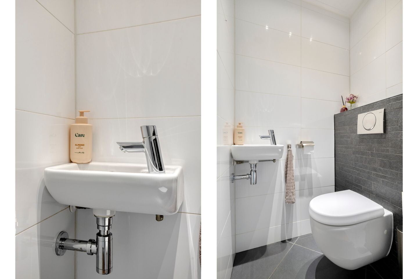 Tussenwoning te koop: Huygenhoekring 237, Heerhugowaard