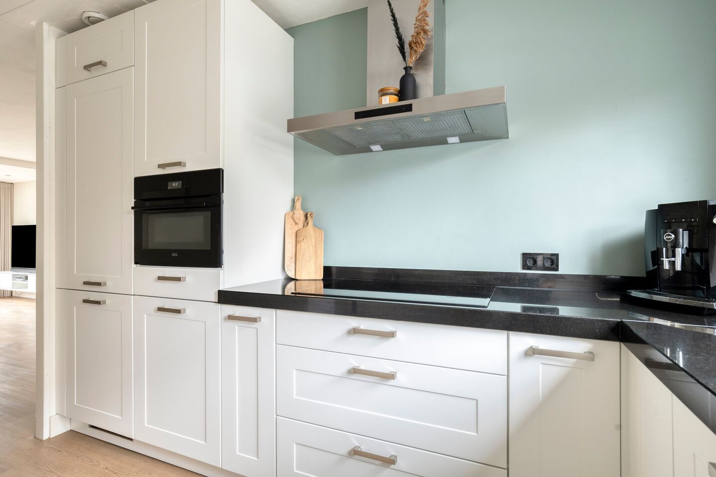 Tussenwoning te koop: Huygenhoekring 237, Heerhugowaard