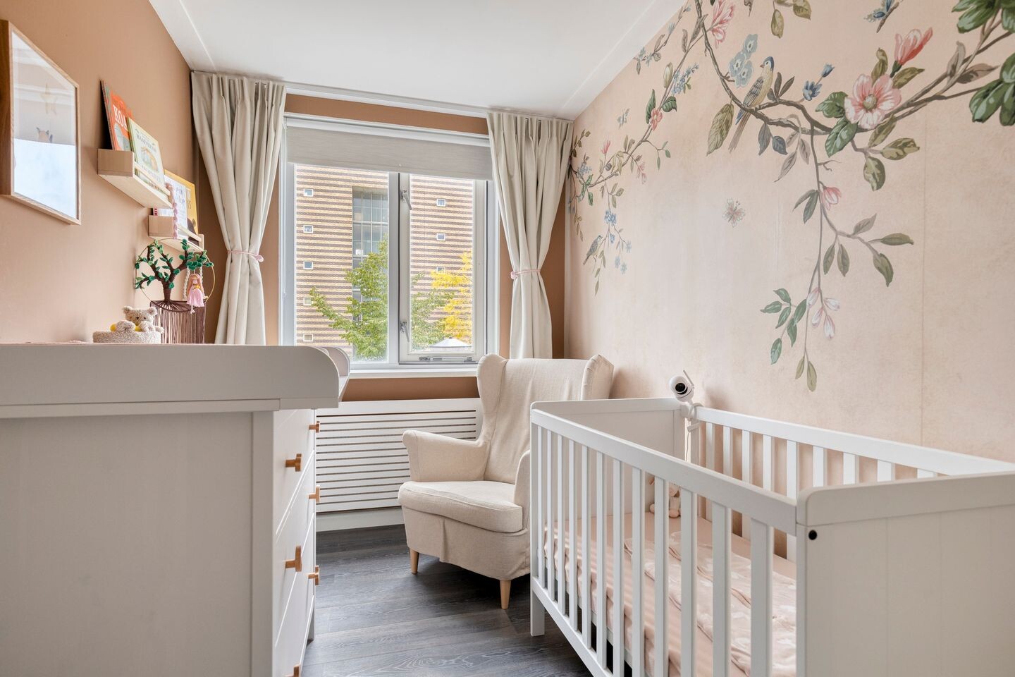 Tussenwoning te koop: Huygenhoekring 237, Heerhugowaard