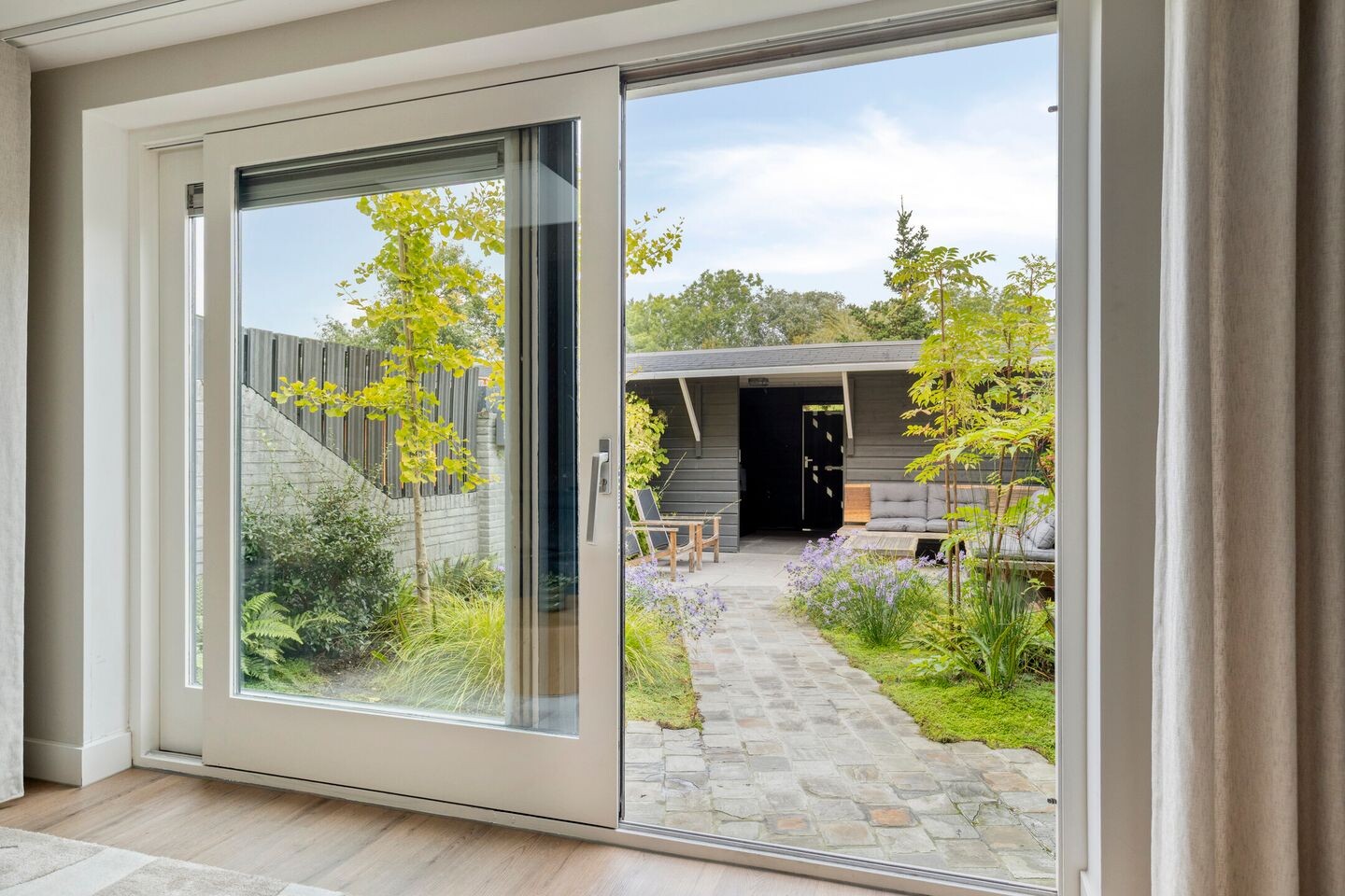 Tussenwoning te koop: Huygenhoekring 237, Heerhugowaard