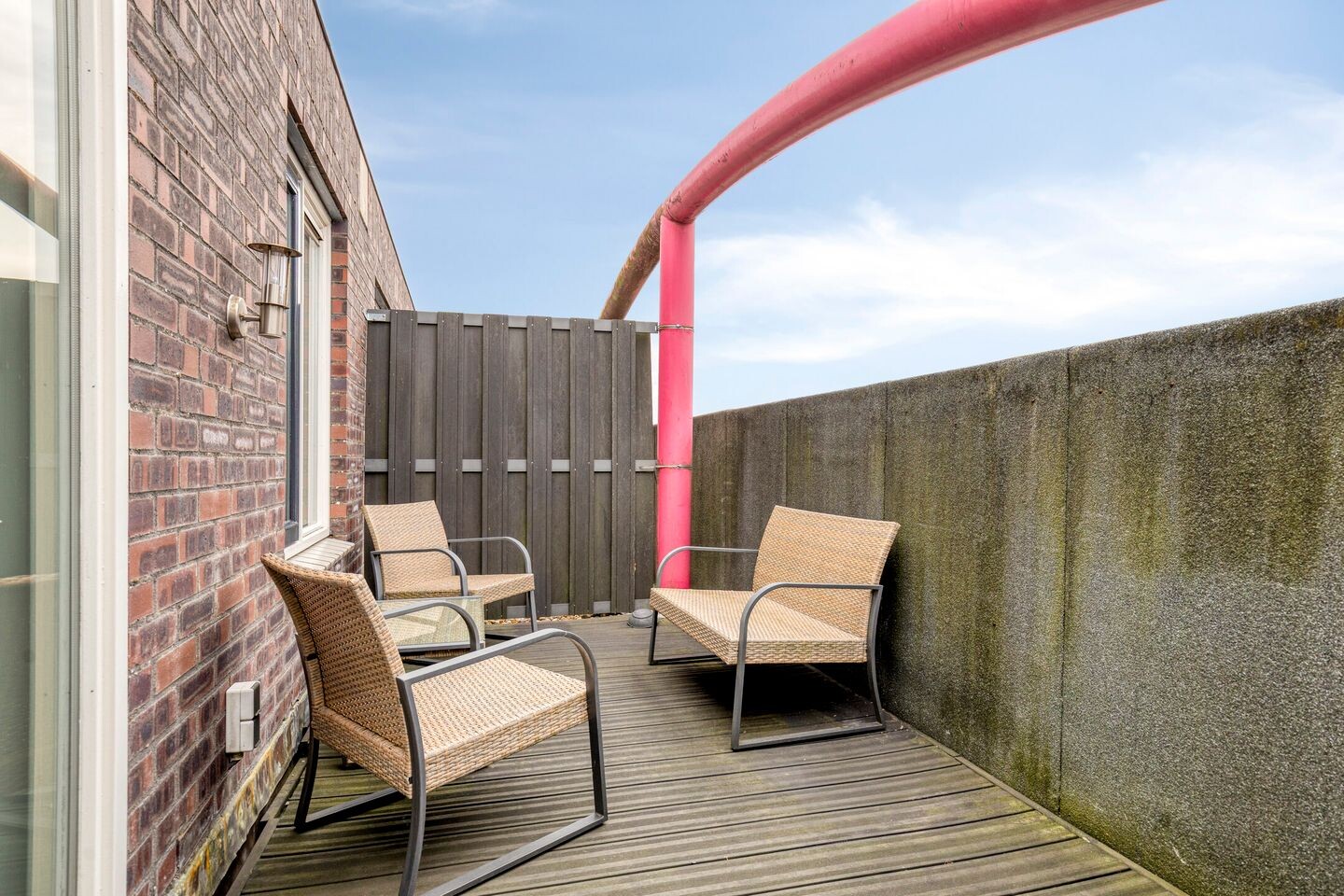 Tussenwoning te koop: Huygenhoekring 237, Heerhugowaard