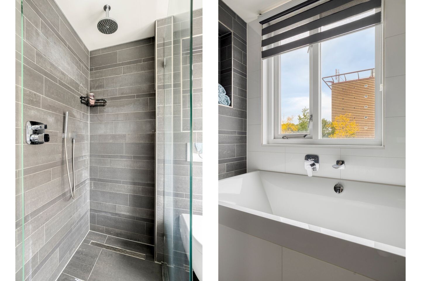 Tussenwoning te koop: Huygenhoekring 237, Heerhugowaard