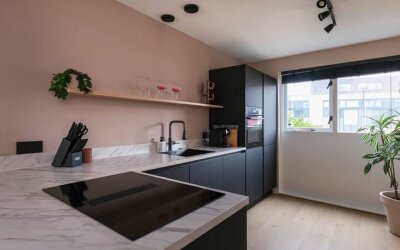 Reina Prinsen Geerligstuin 33