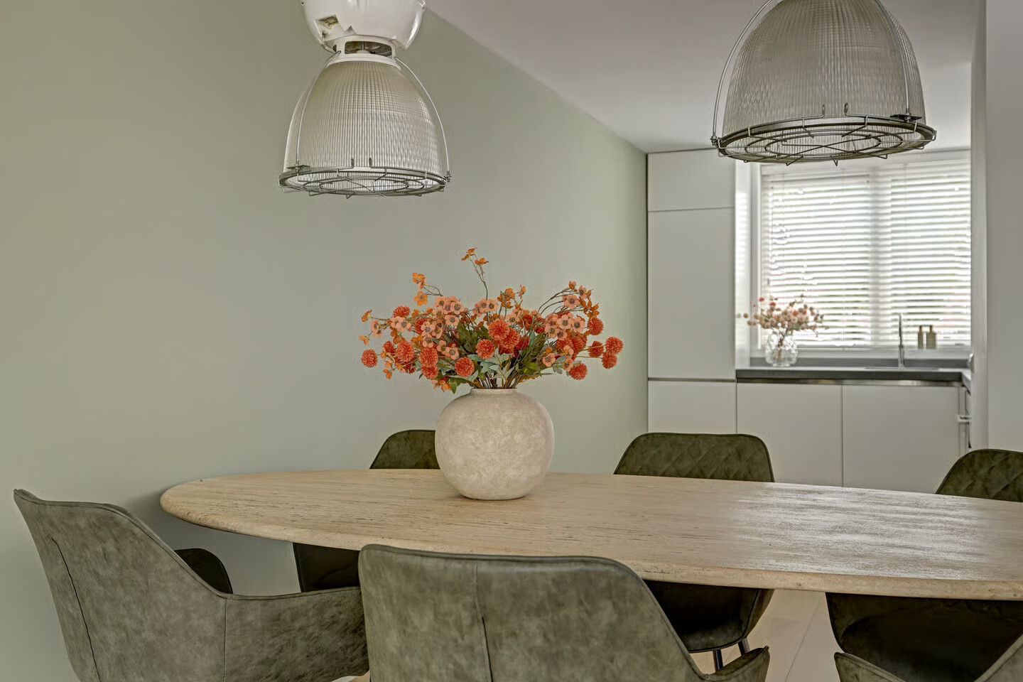 Tussenwoning te koop: Frida Katzland 11, Heerhugowaard