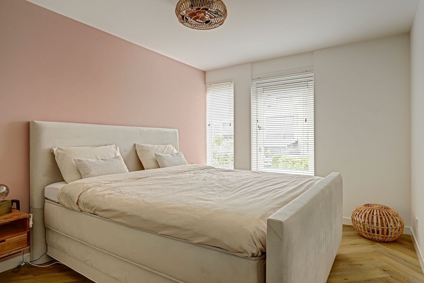 Tussenwoning te koop: Frida Katzland 11, Heerhugowaard