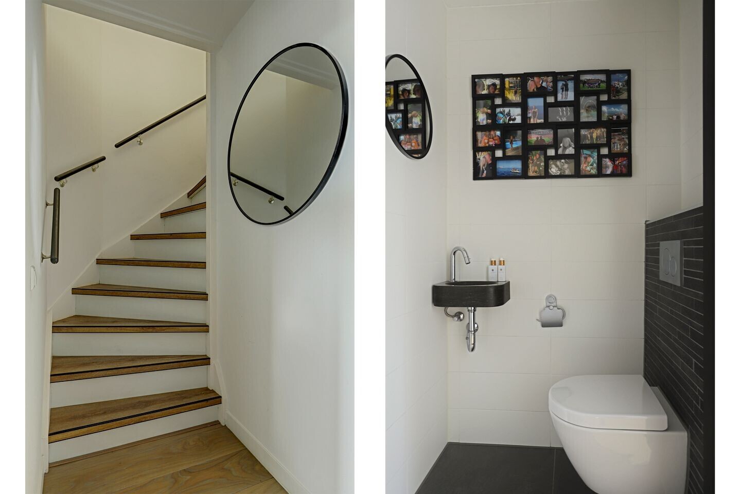 Tussenwoning te koop: Frida Katzland 11, Heerhugowaard
