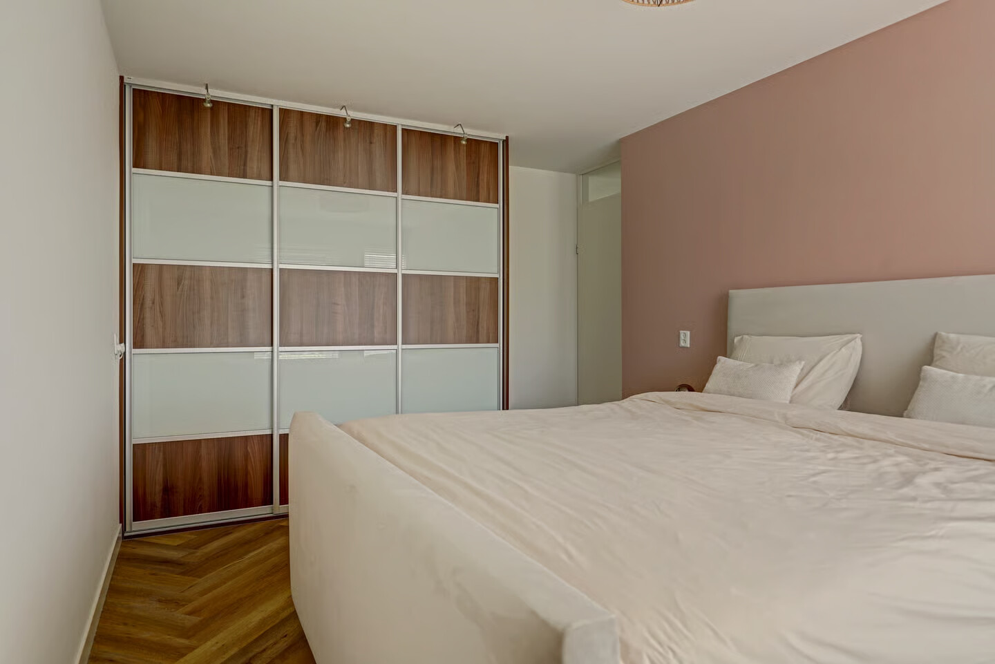 Tussenwoning te koop: Frida Katzland 11, Heerhugowaard