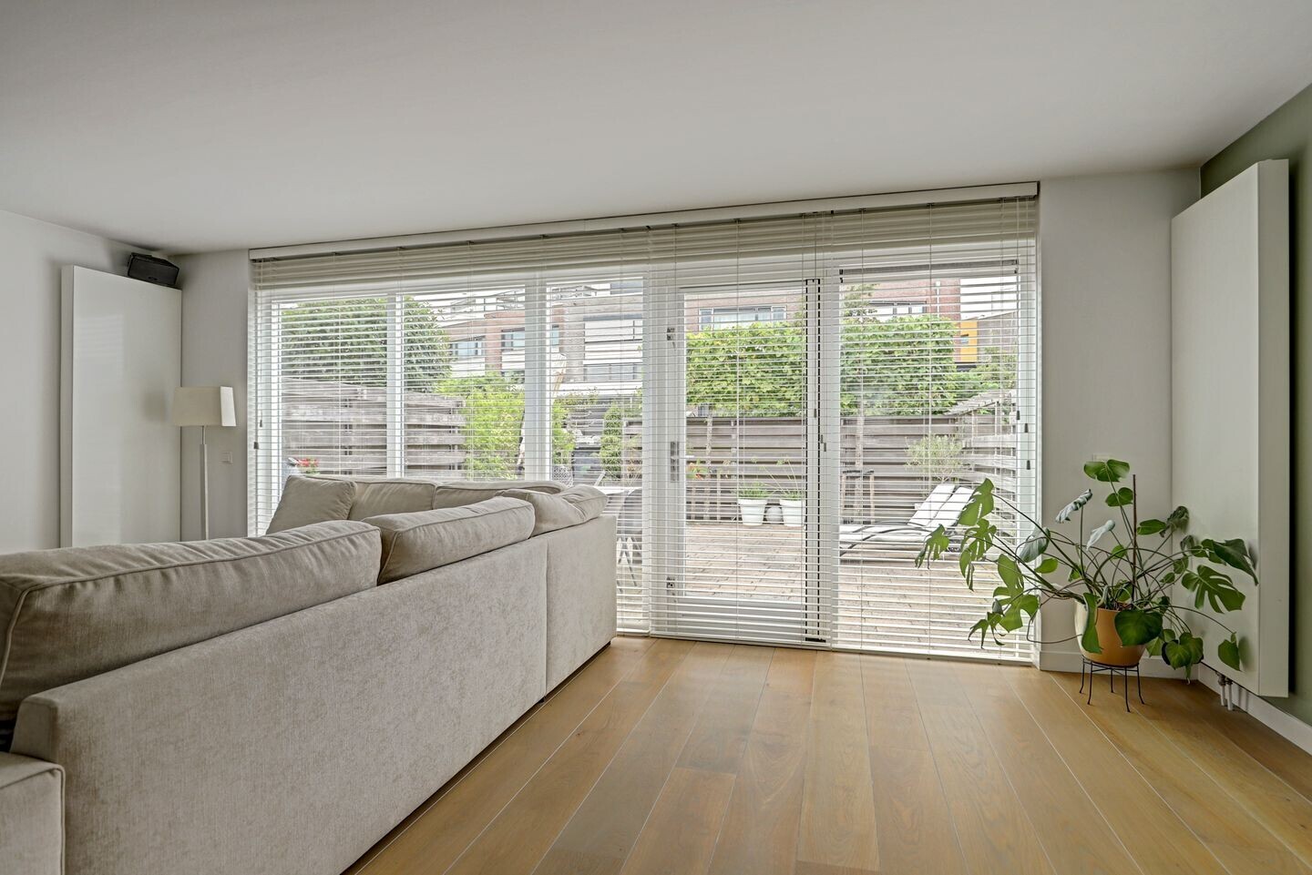 Tussenwoning te koop: Frida Katzland 11, Heerhugowaard
