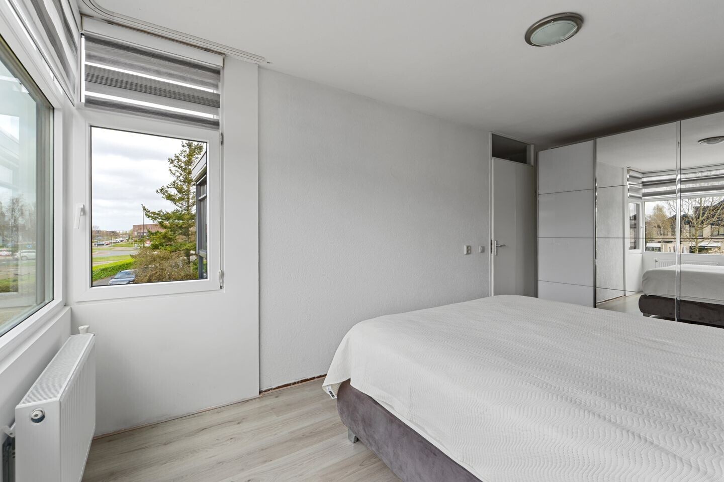 Tussenwoning te koop: Aletta Jacobstuin 6, Heerhugowaard