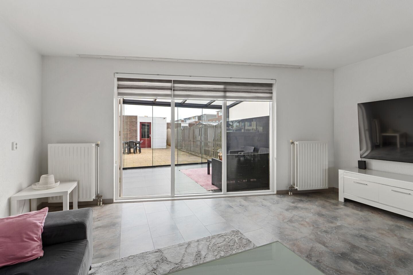 Tussenwoning te koop: Aletta Jacobstuin 6, Heerhugowaard