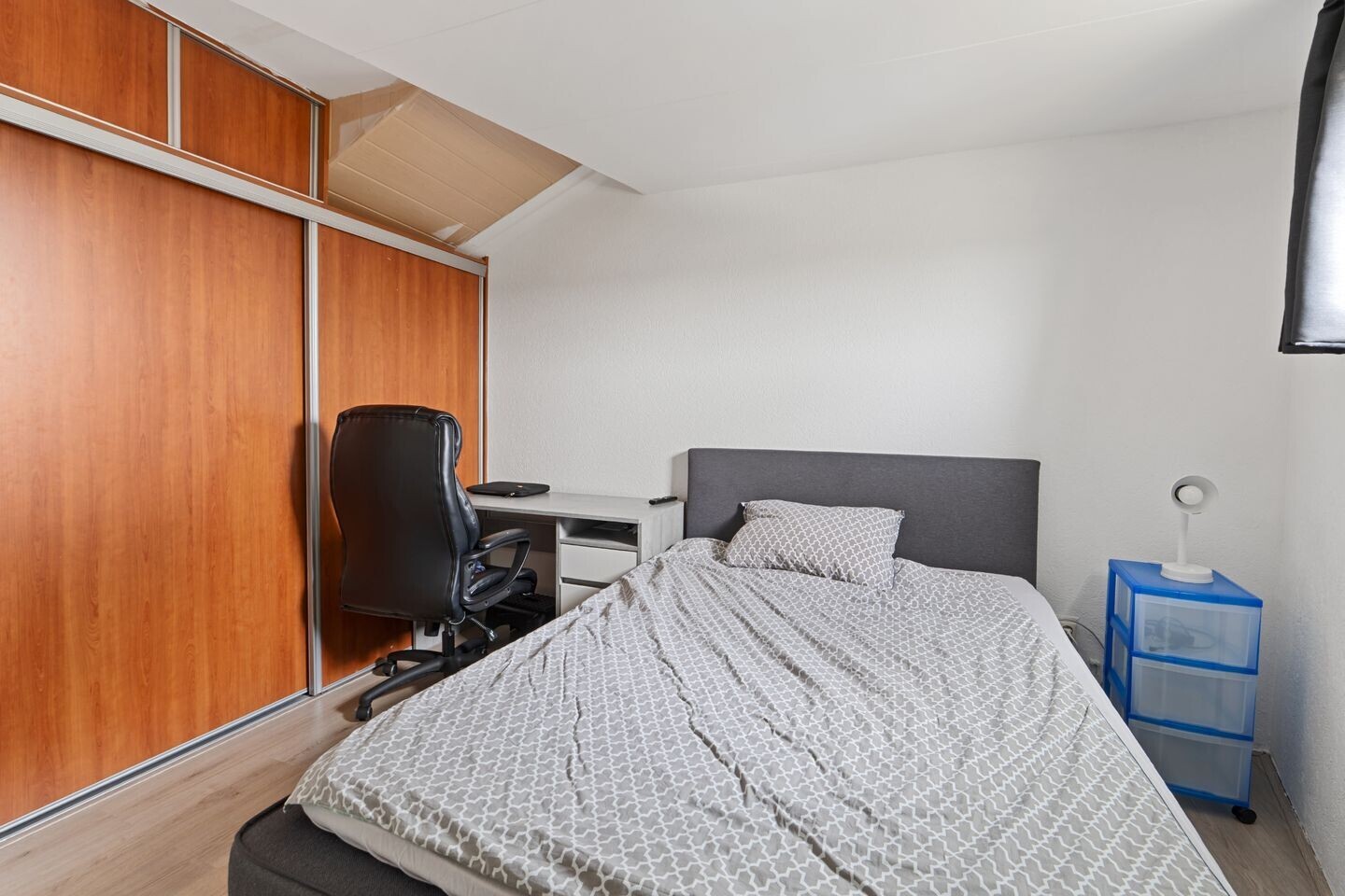 Tussenwoning te koop: Aletta Jacobstuin 6, Heerhugowaard
