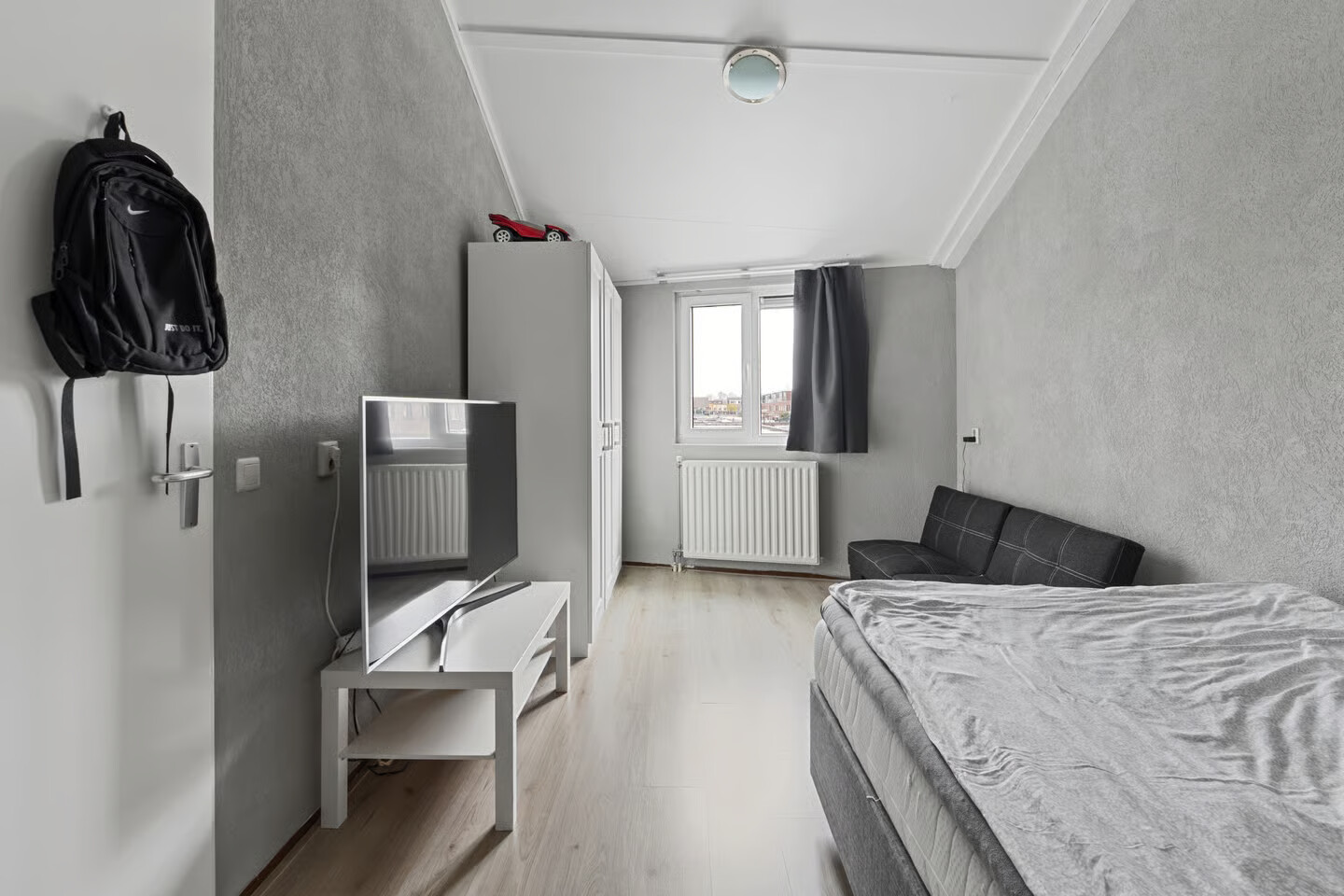Tussenwoning te koop: Aletta Jacobstuin 6, Heerhugowaard