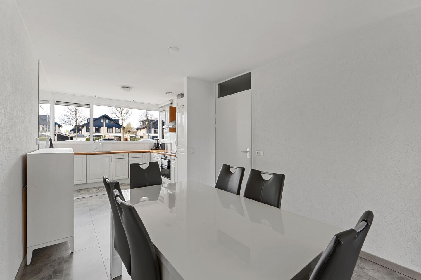 Tussenwoning te koop: Aletta Jacobstuin 6, Heerhugowaard