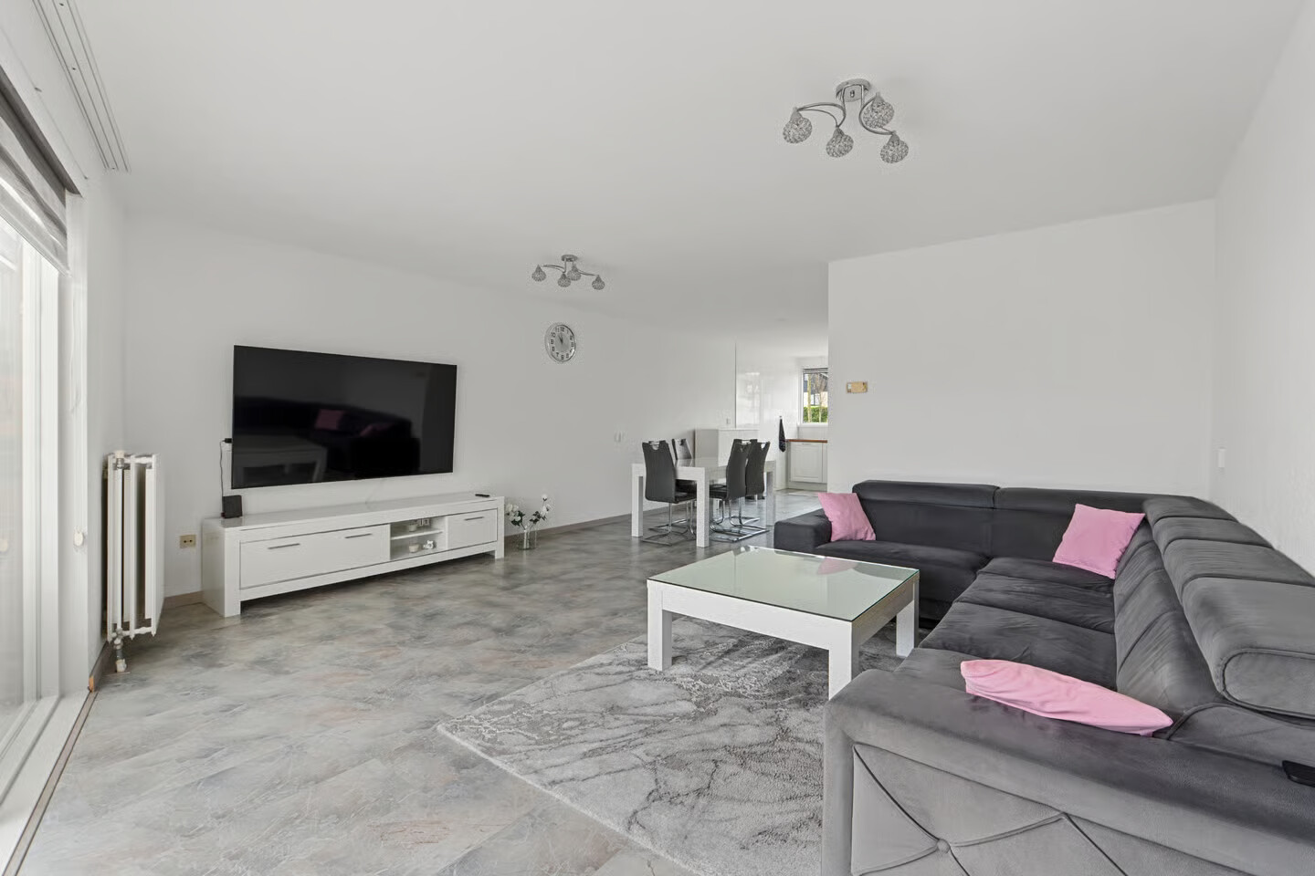 Tussenwoning te koop: Aletta Jacobstuin 6, Heerhugowaard