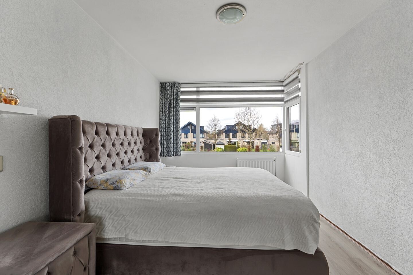 Tussenwoning te koop: Aletta Jacobstuin 6, Heerhugowaard
