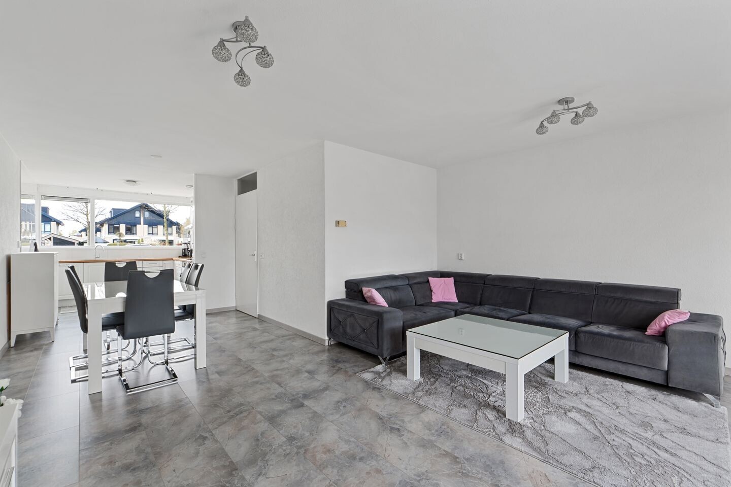 Tussenwoning te koop: Aletta Jacobstuin 6, Heerhugowaard