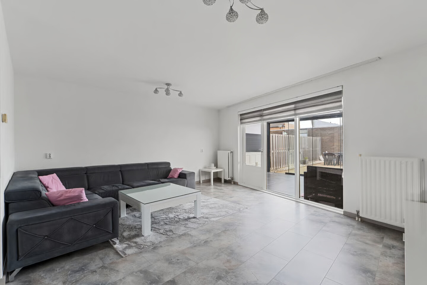 Tussenwoning te koop: Aletta Jacobstuin 6, Heerhugowaard