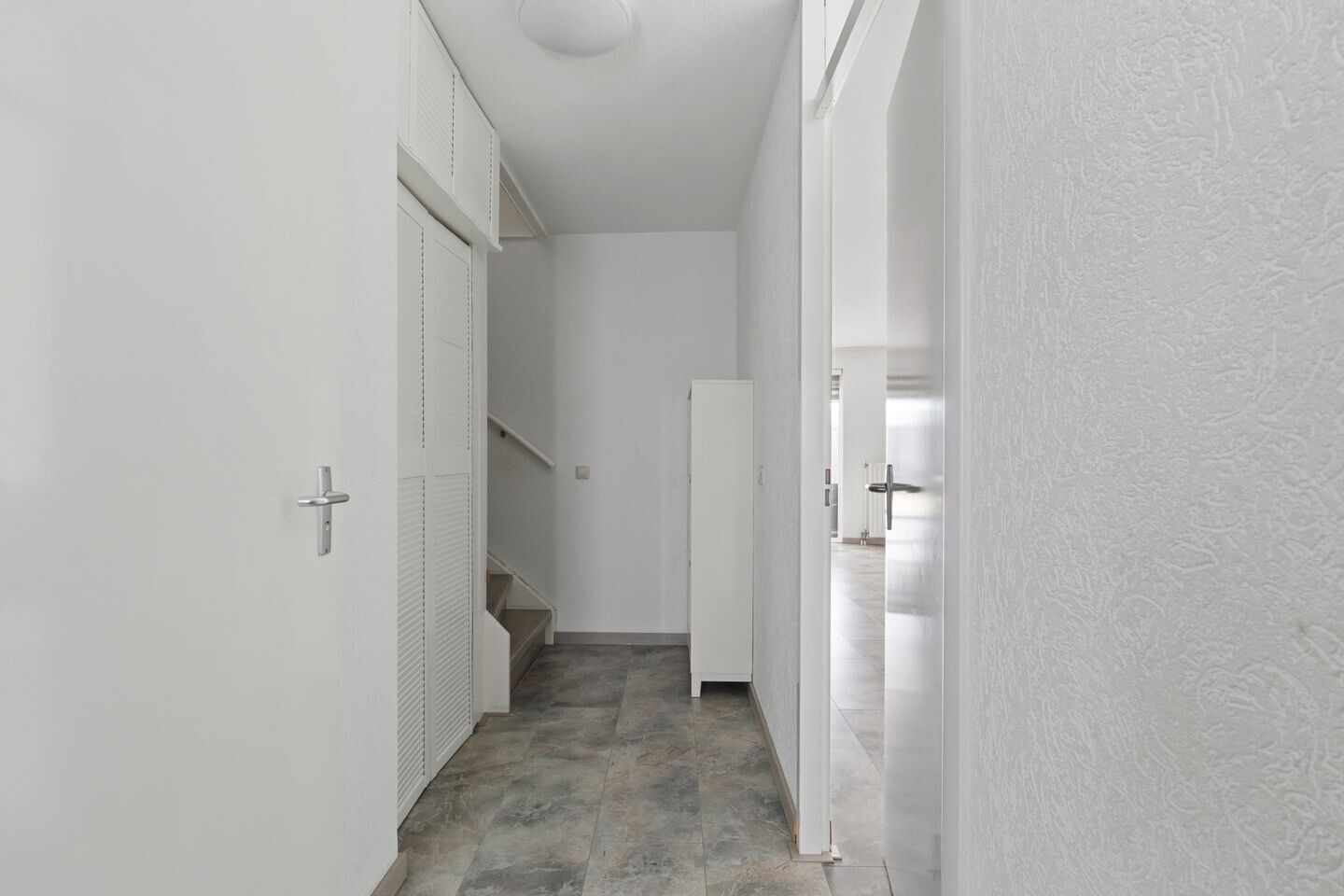 Tussenwoning te koop: Aletta Jacobstuin 6, Heerhugowaard
