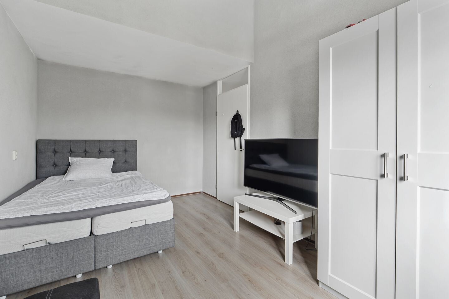 Tussenwoning te koop: Aletta Jacobstuin 6, Heerhugowaard