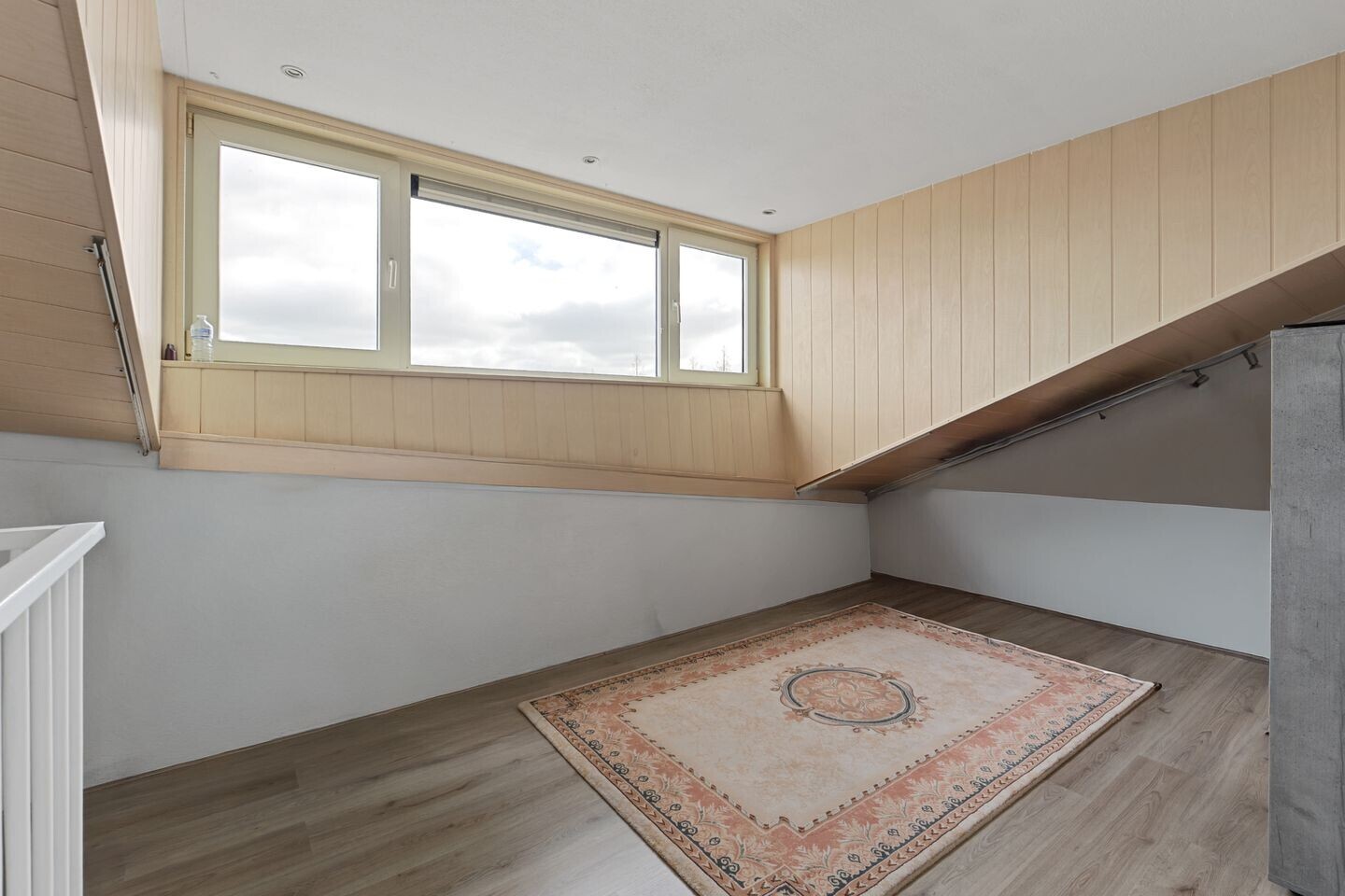 Tussenwoning te koop: Aletta Jacobstuin 6, Heerhugowaard
