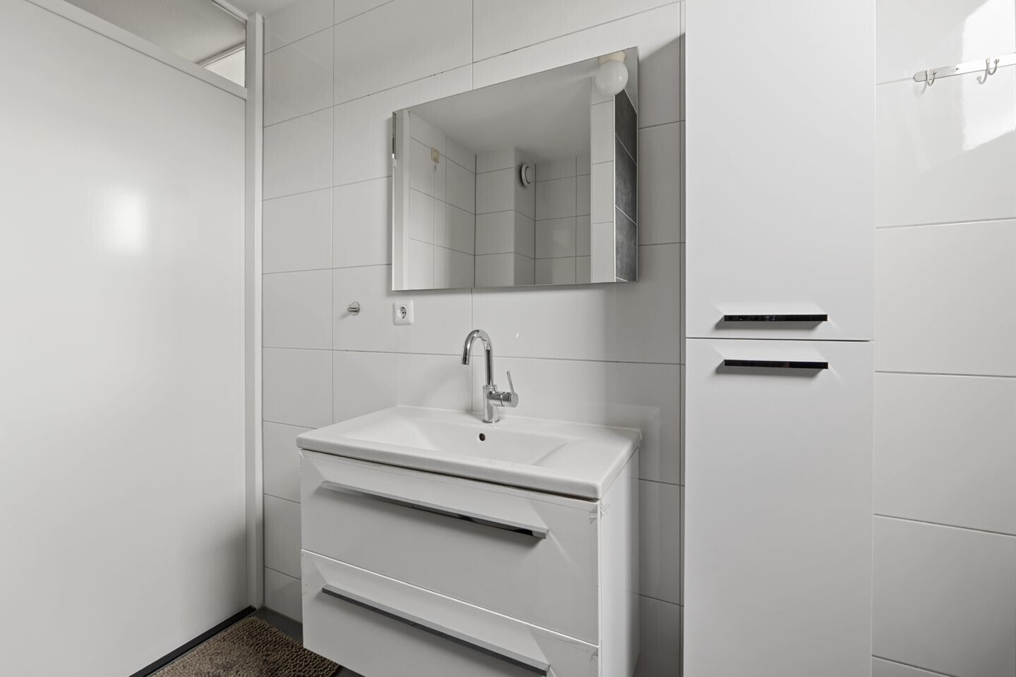 Tussenwoning te koop: Aletta Jacobstuin 6, Heerhugowaard