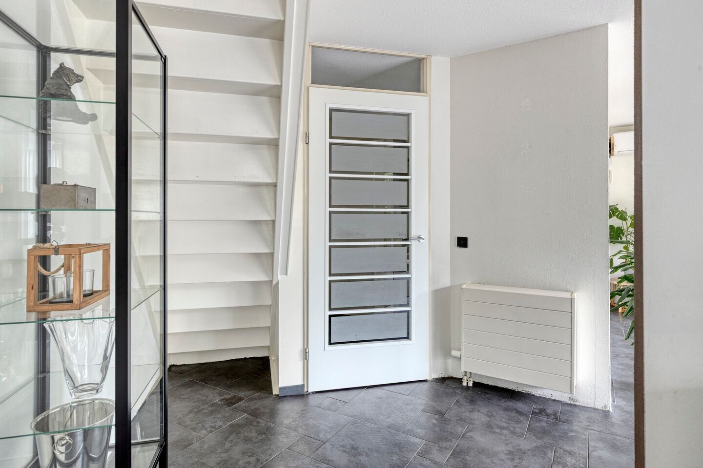 Tussenwoning te koop: Mimi Boesnachhof 23, Heerhugowaard