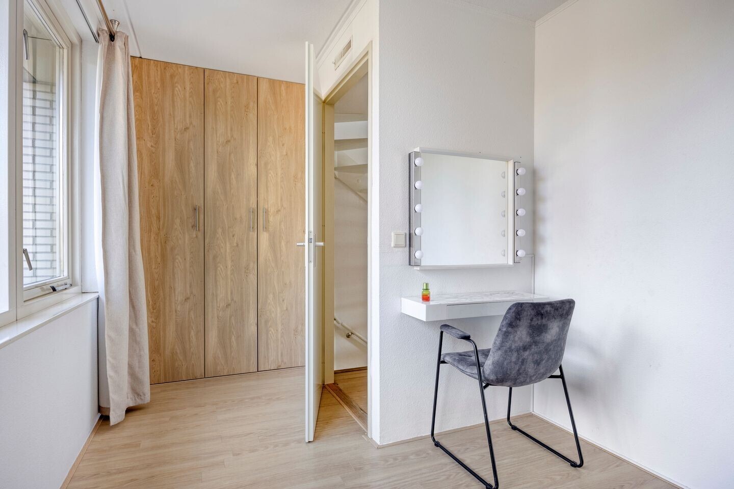 Tussenwoning te koop: Stella Agsteribbeland 17, Heerhugowaard